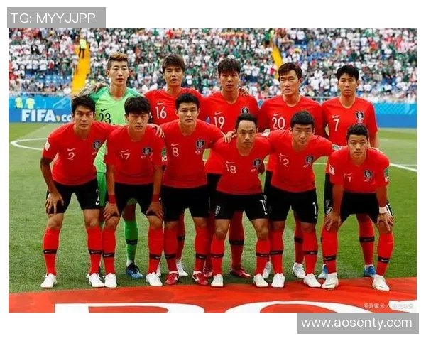 贺兰足球崛起之路：探索地方足球文化与青少年培养的未来发展方向