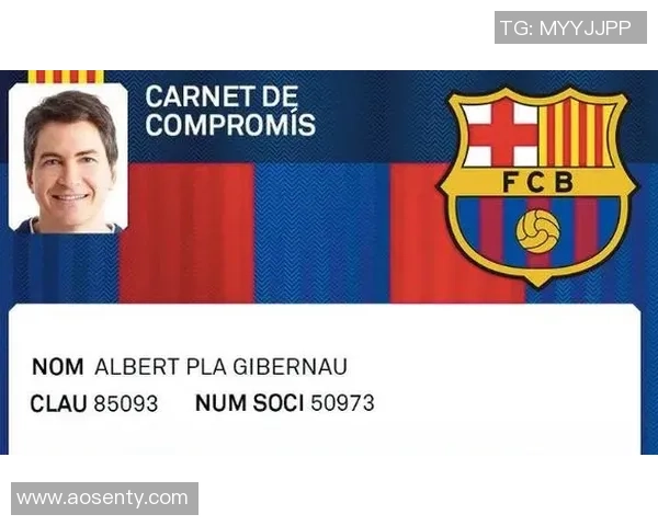 长安竞技足球最新战报分析球队表现与未来赛程展望